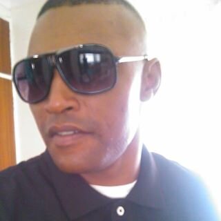 DerBrads's profile picture. God first... #truth#