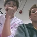 Dylan Friend - @dylan_friend - Twitter