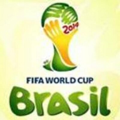 The BEST FREE FOOTBALL TIPS and the BEST FREE BETS.. Bringing you the top offers, FREE ZERO DEPOSIT BETS and FREE MATCHED DEPOSIT BETS all in one place!!!