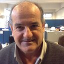 jose urioste - @joseurioste - Twitter