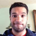 Nigel Patrick Torres - @Nigel_Torres - Twitter