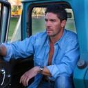 John Rios - @juanjo007 - Twitter