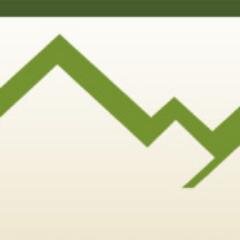 BreckLodging's profile picture. Breckenridge Lodging is your official wholesale lodging provider for the best places at the best prices in Breckenridge, Colorado.