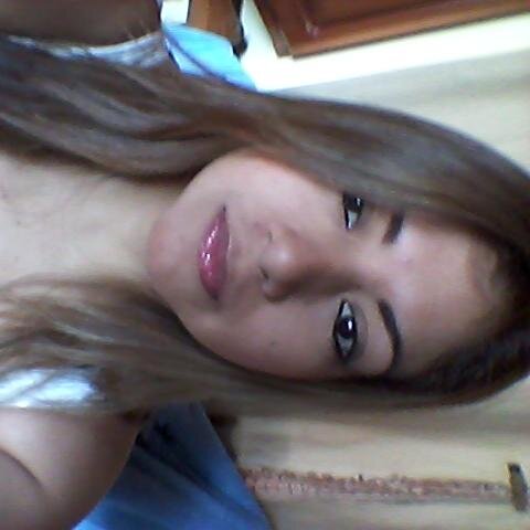 nena_adri28's profile picture. 