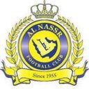 متصدر لاتكلمني (@05990126) Twitter