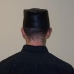 Author and Lecturer on mind control, hypnosis and influence.
