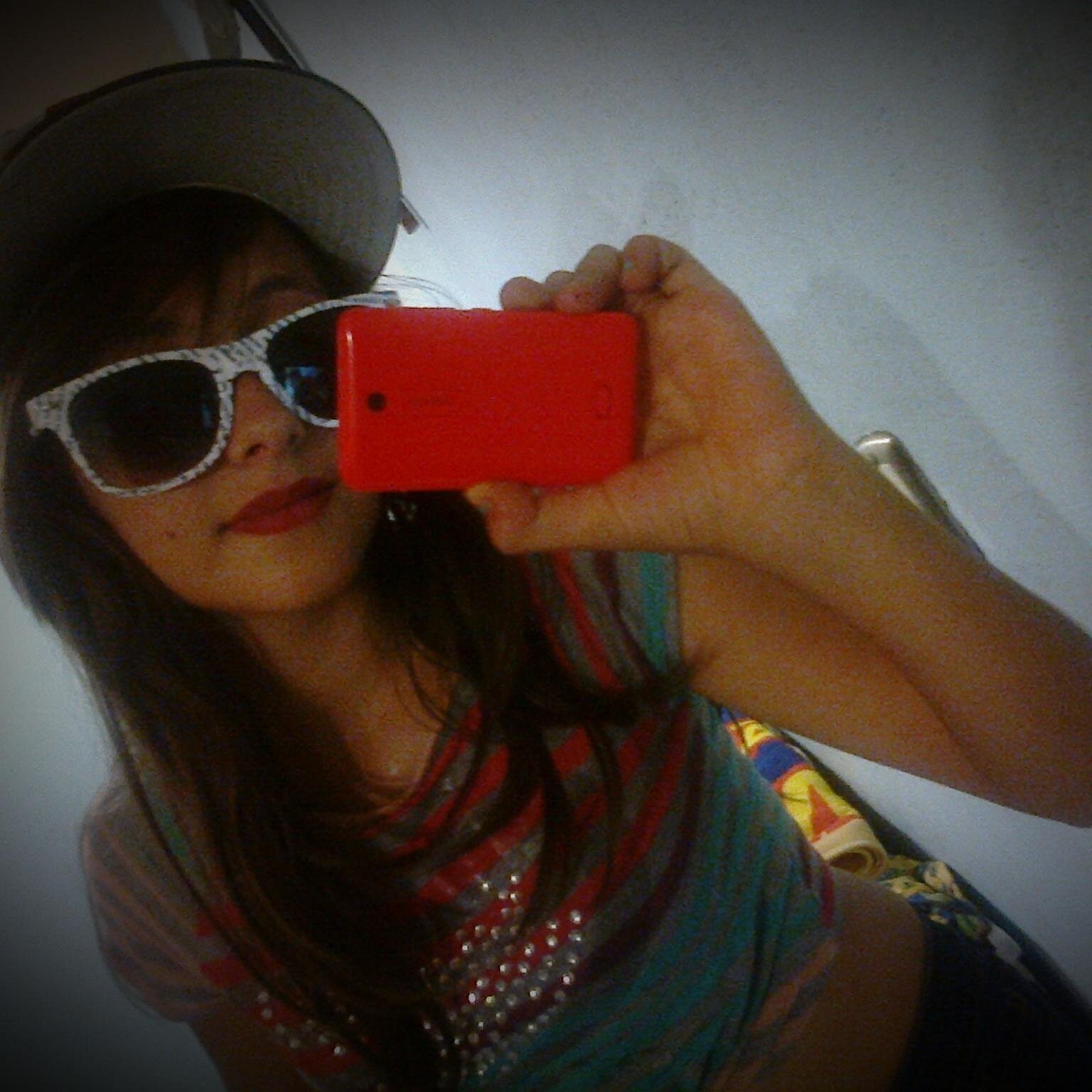 Monzedemalik1's profile picture. 