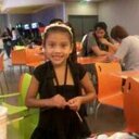 lorena quiroz (@2378Lore) Twitter