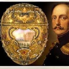 the most expensive eggavi