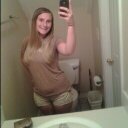 Brooke Calloway - @calloway_brooke - Twitter