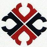 Barra de abogados especializada en materia ambiental, civil, mercantil, hipotecario, migratorio, patentes y marcas y penal.