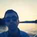 Alex Rinkus (@alexrinkus) Twitter profile photo