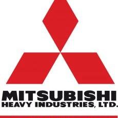 mıtsubıshı vrf multi sistemler