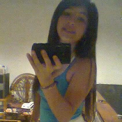Manuela Arango♥Mariana Cardona♥Juliana Aristizabal♥Liz Dayana♥Motos♥Cheerleading♥.