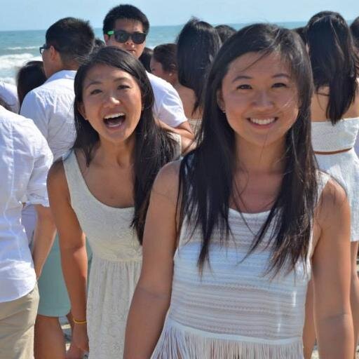 chengalanggg's profile picture. UVA 2014. ASOS Campus Rep