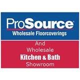 The trade pro's source for flooring, granite, kitchen & bath.