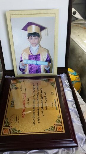 ‏‏اللهم ارحم ضعفنا وقلة حيلتنا وهواننا على الناس