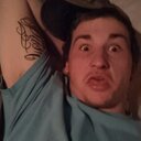 John Quarles - @JqQuarles - Twitter