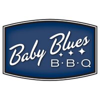 Baby Blues BBQ (@babybluesbbq) 's Twitter Profile