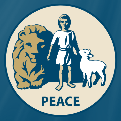 CofChristWDM's profile picture. Making Christ's Mission OUR Mission in West Des Moines, Iowa.