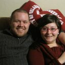 Scott Neese - @NeeseInsurance - Twitter