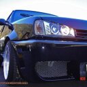 Eric Thomas LInke - @EricThomasLInke - Twitter