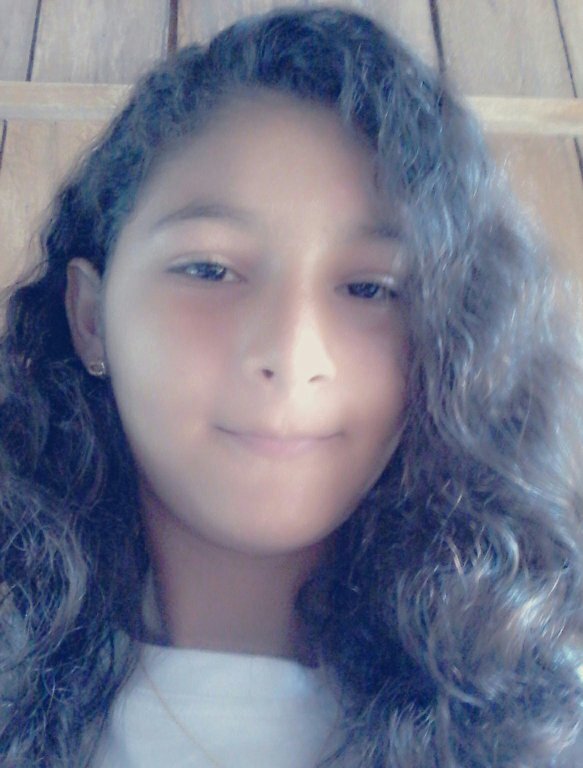 ThaQuei's profile picture. 