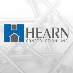 Hearn Construction, Inc. is a full-service general contractor, providing commercial & industrial construction services in Indianapolis. Call (765) 452-2669!