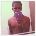 Alex Ramírez (@ALEXMUNDIAL05) Twitter