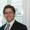 Daniel Herrin - @C_Daniel_Herrin - Twitter