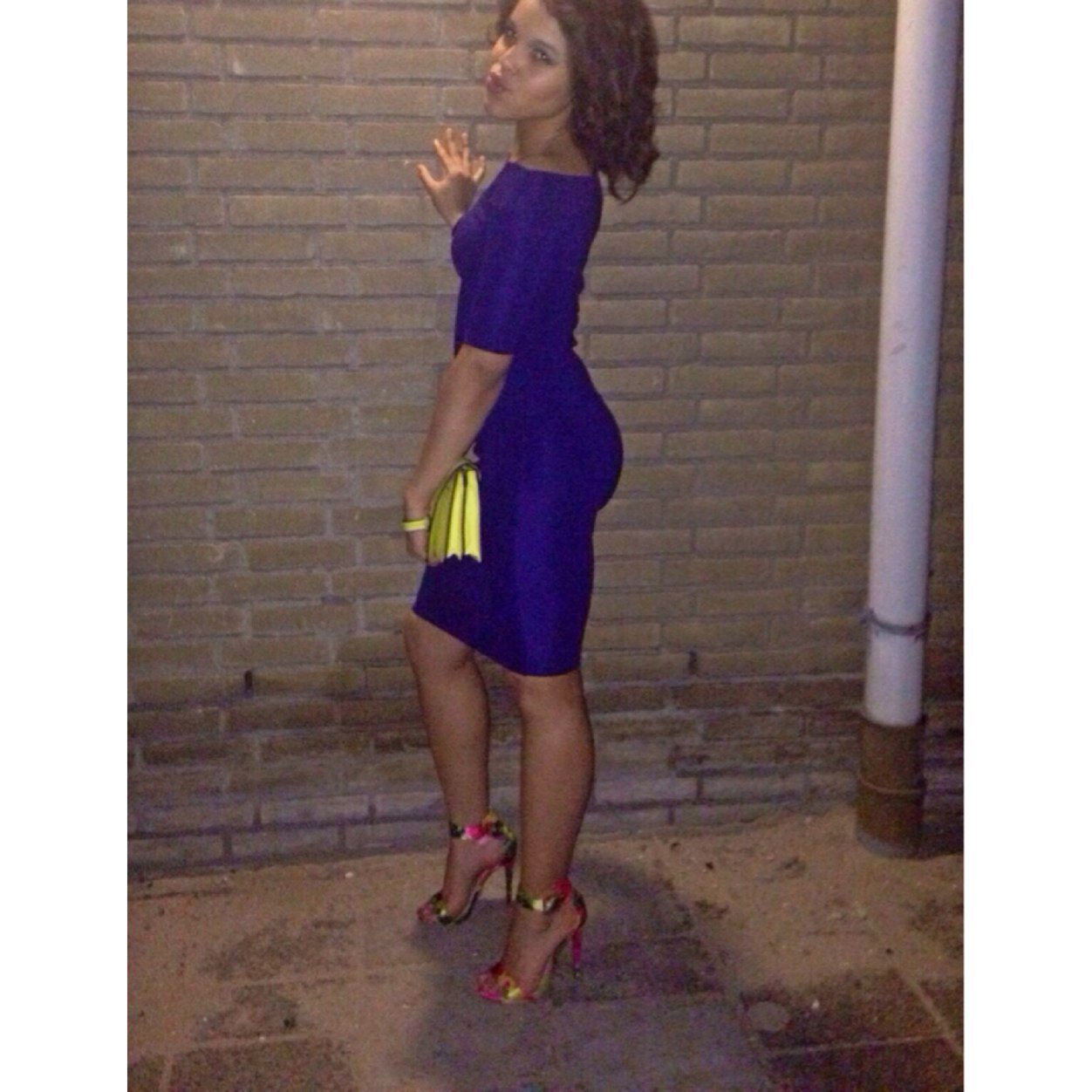 naymamf_'s profile picture. Eenmans, need nobody | instagrr ; naymamf