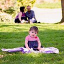 Ashley Geist - @AshleyTGeist - Twitter