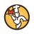 metz_upb's profile image