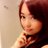 Wikkyariii's profile image