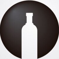 Glass Bottom Spirits (@gbdspirits) 's Twitter Profile