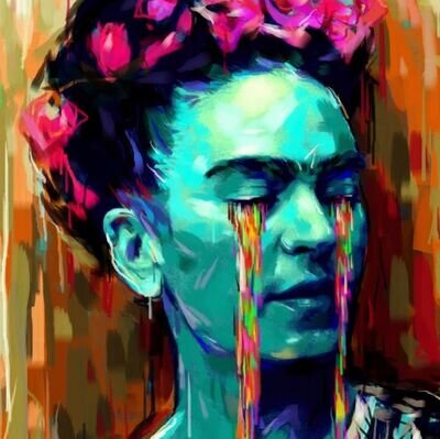 Sofiahdezr's profile picture. 