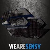 TheSensy's profile picture. Salut a toi  , voilà notre Twitter de la WeAreSensy -  si tu aimes nos vidéo je te propose de nous suivre sur Twitter pour toutes nos exclus ( RC, Challenge )