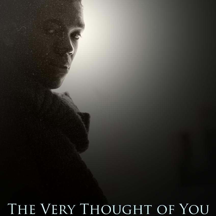 NatKColeMusical's profile picture. 