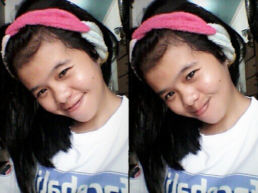 I'm #ALICIOUS and always support @alysyarief @aliando26 ♥♥