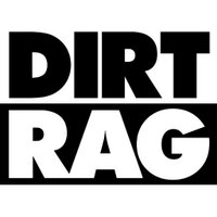 Dirt Rag Magazine (@dirtrag) 's Twitter Profile Photo Dirt Rag Magazine (@dirtrag) 's Twitter Profile Photo