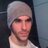 pitin20's profile image