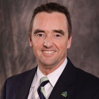 Jim Schmitt (@gbjimschmitt) 's Twitter Profile