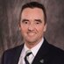 Jim Schmitt (@gbjimschmitt) Twitter profile photo