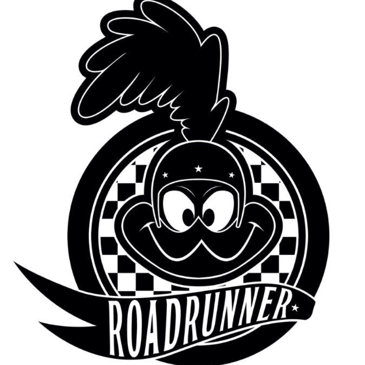 RoadGarage's profile picture. Custom Moto/MotoShop|Vintage|Classic|Build your Bike like Build your Live ! Ride for Soul Custom from Heart.. Whatsapp(081380727797)-BB(315B0871)