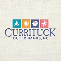 Currituck County OBX(@currituck_obx) 's Twitter Profile Photo