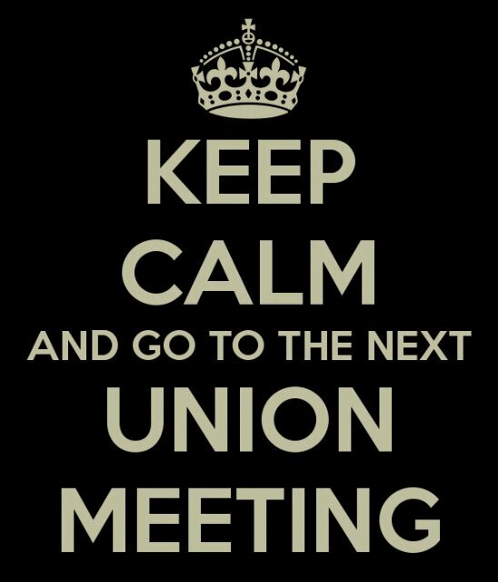 193unite's profile picture. Unite Branch Sec in Plymouth City Council and Regional Sector Committee Chair. Labour party + Co-operative party member  socialist to the core. No one owns me!