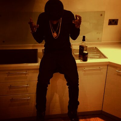 Inspired by music# aspired to hip-hop# ff me on instagram @magnificent_tykross #Am a rapgunz salvation**Team Revolutionz** Bloody Nigerian**