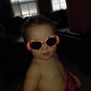 Amanda Pond - @ampond - Twitter