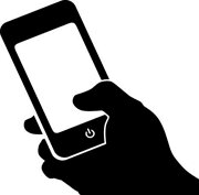 Telefonia, y accesorios para informatica y moviles a precios supereconomicos