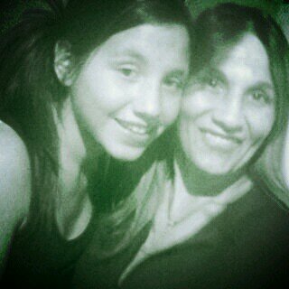 Belieber  forever